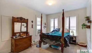 11 W 50th St in Savannah, GA - Building Photo - Building Photo