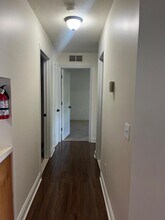 2592 Eagles Cir in Ypsilanti, MI - Building Photo - Building Photo