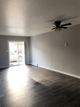 471 Paxon St in Helena, MT - Building Photo - Building Photo