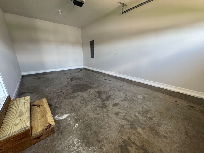 property at 313 Hilton Way