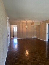 4400 Poplar Ave in Memphis, TN - Building Photo - Building Photo
