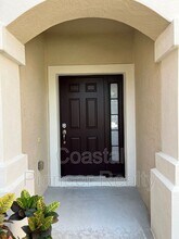26636 Castleview Way in Wesley Chapel, FL - Building Photo - Building Photo