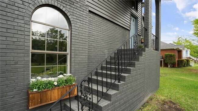 4062 Dawson Dr in Mobile, AL - Building Photo - Building Photo