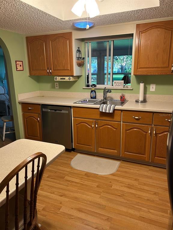 10397 SE 176th St in Summerfield, FL - Building Photo - Building Photo