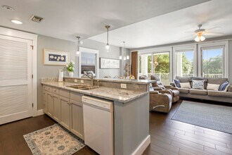 9300 Baytowne Wharf Blvd in Miramar Beach, FL - Building Photo - Building Photo