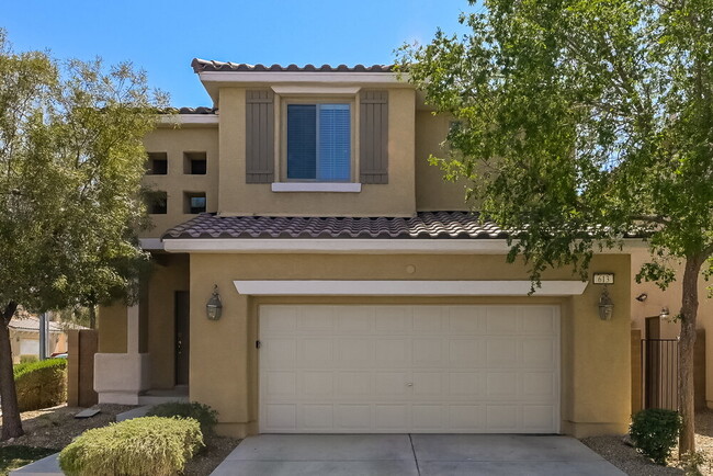 property at 613 Bright Valley Pl