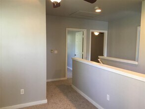 4802 Clarkson Ave in Austin, TX - Building Photo - Building Photo