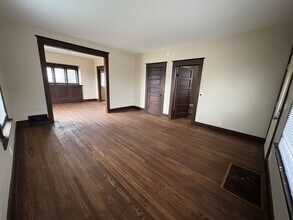 1526 Boone St in Fort Wayne, IN - Building Photo - Building Photo