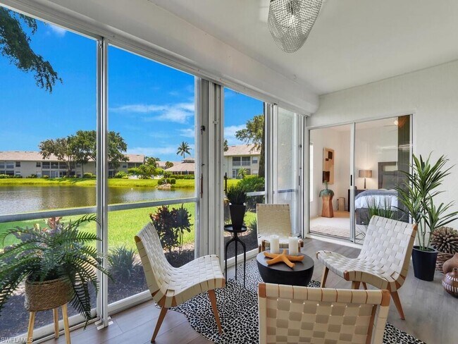 property at 13141 Hamilton Harbour Dr