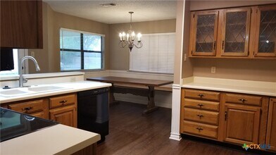 329 Paisano St in New Braunfels, TX - Building Photo - Building Photo