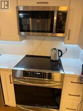 222 Combe Ave in Toronto, ON - Building Photo - Building Photo