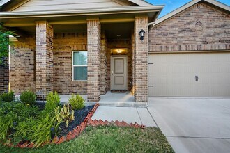 8313 Twisted Pne Wy in Fort Worth, TX - Building Photo - Building Photo