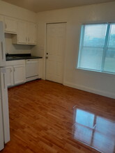 1407 Magnolia Ln in Midwest City, OK - Building Photo - Building Photo
