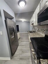 505 Meadowland Ct in Hope Mills, NC - Building Photo - Building Photo