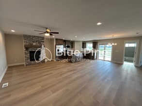 6326 Ender Ln in Idaho Falls, ID - Building Photo - Building Photo