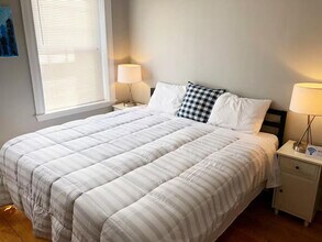 20 Fordham Rd, Unit ID1364234P in Boston, MA - Foto de edificio - Building Photo