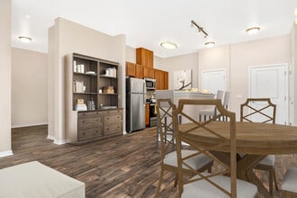 Reunion at Redmond Ridge - An Active Adult Community in Redmond, WA - Building Photo - Building Photo