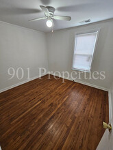 4415 Given Ave in Memphis, TN - Building Photo - Building Photo