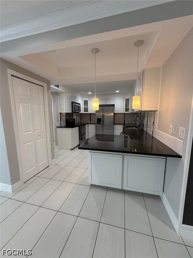 property at 4797 Albacore Ln
