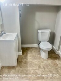 518 Mt Holly St - 20