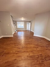 2512 S 66th St in Philadelphia, PA - Foto de edificio - Building Photo