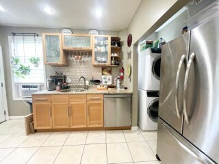 9 Mount Pleasant Ave Photo