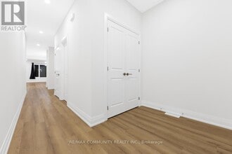 101 Swales Ave in Strathroy-Caradoc, ON - Building Photo - Building Photo