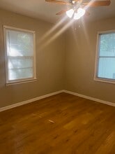 1715 S Bayou St in Monroe, LA - Building Photo - Building Photo