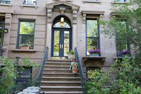 375 Union St in Brooklyn, NY - Foto de edificio - Building Photo