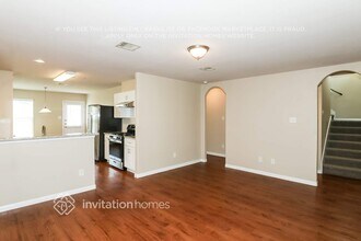 18715 N Lyford Dr in Katy, TX - Building Photo - Building Photo