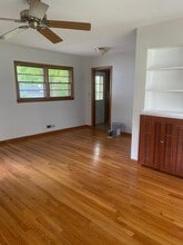 3516 Constance Dr in Rockford, IL - Building Photo - Building Photo