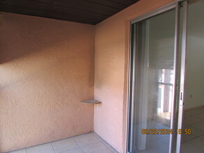 4125 Pinewood Dr NE in Palm Bay, FL - Building Photo - Building Photo