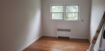 7108 Polk St in North Bergen, NJ - Building Photo - Building Photo