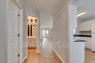969 Cammaron Way in Martinez, GA - Building Photo - Building Photo
