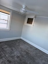 813-817 Saint Clair Ave in Sheboygan, WI - Building Photo - Building Photo