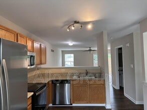 139 Bonnybrook Rd in Middletown, DE - Building Photo - Building Photo