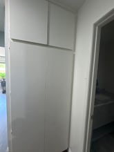 2757 Bolker Dr in Port Hueneme, CA - Building Photo - Building Photo