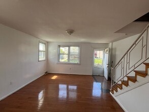 1851 Strahle St in Philadelphia, PA - Building Photo - Building Photo