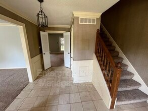7000 Loddon Cove in Memphis, TN - Building Photo - Building Photo