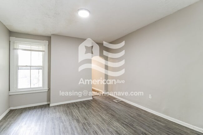 29 E 13th St in Covington, KY - Building Photo - Building Photo