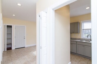 3 Atlantic Ave in Attleboro, MA - Building Photo - Building Photo