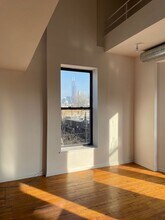 1906 S Halsted St in Chicago, IL - Building Photo - Building Photo