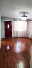 4919 Manheim Ave in Beltsville, MD - Building Photo - Building Photo
