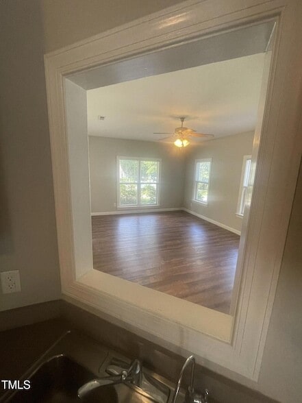 property at 4016 Landover Ln