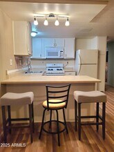 2650 W Union Hills Dr in Phoenix, AZ - Building Photo - Building Photo