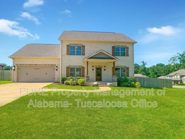 property at 362 Turtle Bay Cir