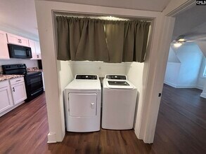 329 S Saluda Ave in Columbia, SC - Building Photo - Building Photo