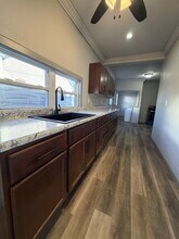 507 S 1st St in Belleville, IL - Building Photo - Building Photo