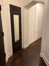 8031 S Maryland Ave in Chicago, IL - Building Photo - Building Photo