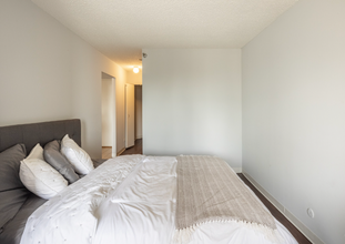 485 E Ohio St in Chicago, IL - Building Photo - Building Photo
